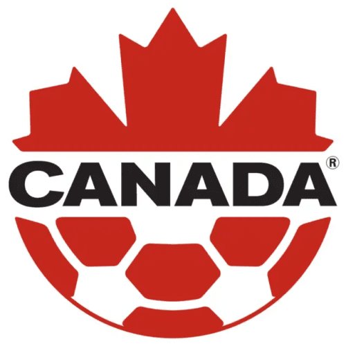 Mundial 2026 sede Canadá