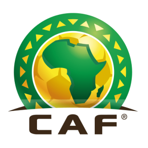 Mundial 2026 Confederacion Africana