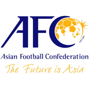 Mundial 2026 Confederacion Asiatica