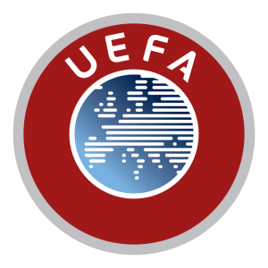 Mundial 2026 Confederacion de Europa UEFA