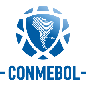 Mundial 2026 Confederacion de COMEBOL Suramerica