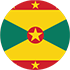 Equipo de GRANADA