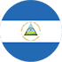 Equipo de NICARAGUA