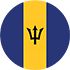 Equipo de BARBADOS