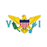 Equipo de Islas Virgenes de los Estados Unidos