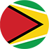 Equipo de GUYANA