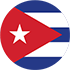 Equipo de CUBA