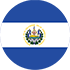 Equipo de El Salvador