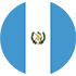 Equipo de GUATEMALA