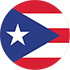 Equipo de PUERTO RICO