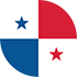 Equipo de PANAMÁ