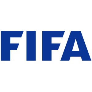 Mundial 2026 de la FIFA