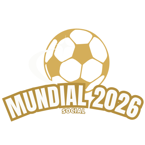 Mundial 2026