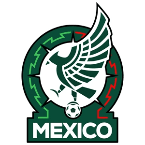 Mundial 2026 sede México