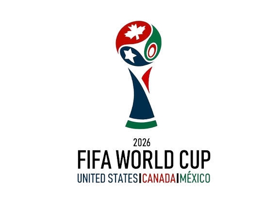 Copa Mundial 2026