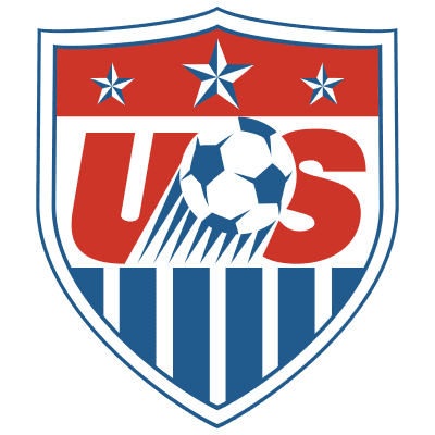 Mundial 2026 sede USA